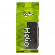 مویز 350 گرمی هلیا مویز 350 گرمی هلیا