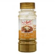 ادویه کاری 90 گرمی گلیران ادویه کاری 90 گرمی گلیران