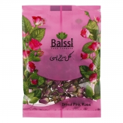 غنچه گل سرخ 15 گرمی بالسی غنچه گل سرخ 15 گرمی بالسی