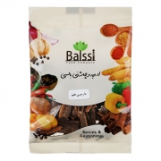 دارچین حصیری 40 گرمی بالسی دارچین حصیری 40 گرمی بالسی