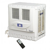 کولر آبی دو فن مدل R 3400 - 34 دونار کولر آبی دو فن مدل R 3400 - 34 دونار