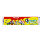 گواش 12 رنگ آریا گواش 12 رنگ آریا