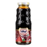 رب انار 260 گرمی ارومآدا رب انار 260 گرمی ارومآدا