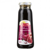رب انار 265 گرمی مهرام رب انار 265 گرمی مهرام