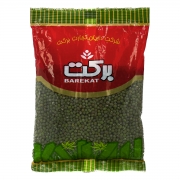 ماش 450 گرمی برکت ماش 450 گرمی برکت
