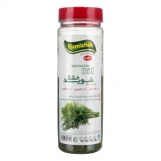 شوید خشک 120 گرمی همیشک شوید خشک 120 گرمی همیشک