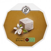 مسقطی بهار نارنج 225 گرمی ترنج مسقطی بهار نارنج 225 گرمی ترنج