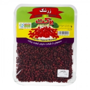 زرشک 300 گرمی برکت زرشک 300 گرمی برکت