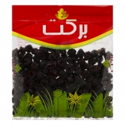 آلبالو 250 گرمی برکت آلبالو 250 گرمی برکت