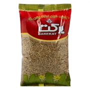 عدس ریز 900 گرمی برکت عدس ریز 900 گرمی برکت