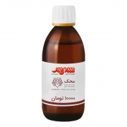 کارت کمک هزینه دارو 10000 تومان محک کارت کمک هزینه دارو 10000 تومان محک