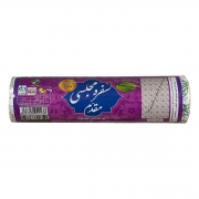 سفره مجلسی طرح دیبا 100 عددی مقدم سفره مجلسی طرح دیبا 100 عددی مقدم