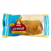 اشترودل شیری 60 گرمی سحر اشترودل شیری 60 گرمی سحر