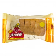 اشترودل وانیلی 60 گرمی سحر اشترودل وانیلی 60 گرمی سحر