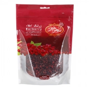 زرشک 150 گرمی سحرخیز زرشک 150 گرمی سحرخیز