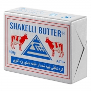 کره 100 گرمی شکلی کره 100 گرمی شکلی