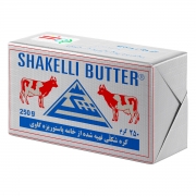 کره 250 گرمی شکلی کره 250 گرمی شکلی