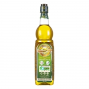 روغن زیتون فرابکر 1 لیتری قزل اوزن روغن زیتون فرابکر 1 لیتری قزل اوزن