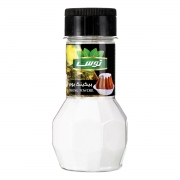 بیکینگ پودر 120 گرمی توس بیکینگ پودر 120 گرمی توس
