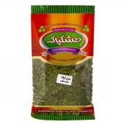 سبزی کوفته خشک 70 گرمی خشکپاک سبزی کوفته خشک 70 گرمی خشکپاک