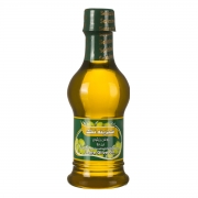 روغن زیتون بی بو 250 میلی لیتری سبزینه تک روغن زیتون بی بو 250 میلی لیتری سبزینه تک