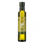 روغن زیتون بی بو 270 میلی لیتری سبزینه تک روغن زیتون بی بو 270 میلی لیتری سبزینه تک