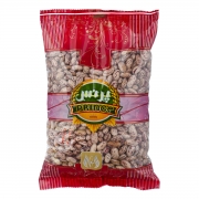 لوبیا چیتی 900 گرمی پرنس لوبیا چیتی 900 گرمی پرنس