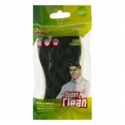 ابراسکاچ آنتی باکتریال سبز برای سطوح مقاوم سوپر کلین ابراسکاچ آنتی باکتریال سبز برای سطوح مقاوم سوپر کلین