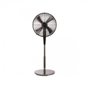 پنکه ایستاده مدل FAM 7612 G هاردستون پنکه ایستاده مدل FAM 7612 G هاردستون
