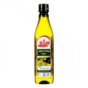 روغن زیتون فرابکر 460 گرمی ورژن روغن زیتون فرابکر 460 گرمی ورژن
