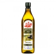 روغن زیتون فرابکر 1000 میلی لیتری ورژن روغن زیتون فرابکر 1000 میلی لیتری ورژن