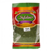 شوید خشک 70 گرمی خشکپاک شوید خشک 70 گرمی خشکپاک