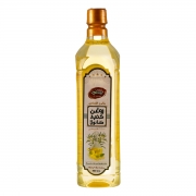 روغن کنجد کانولا 900 میلی لیتری بیسفود روغن کنجد کانولا 900 میلی لیتری بیسفود