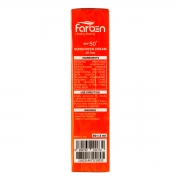 کرم ضد آفتاب رنگی کرم پودری فاقد چربی SPF 50 فاربن کرم ضد آفتاب رنگی کرم پودری فاقد چربی SPF 50 فاربن