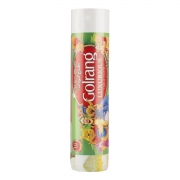 سفره یکبار مصرف لوکس (طرح کودک) 10 متری گلرنگ سفره یکبار مصرف لوکس (طرح کودک) 10 متری گلرنگ