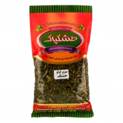 سبزی کوکو خشک 70 گرمی خشکپاک سبزی کوکو خشک 70 گرمی خشکپاک