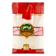 شکر 900 گرمی پرنس شکر 900 گرمی پرنس