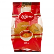 ورمیشل آشیانه 300 گرمی سمیرا ورمیشل آشیانه 300 گرمی سمیرا