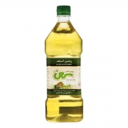 روغن کنجد 900 گرمی سمن روغن کنجد 900 گرمی سمن