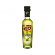 روغن زیتون تصفیه شده 225 گرمی ورینا روغن زیتون تصفیه شده 225 گرمی ورینا