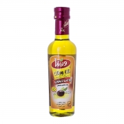 روغن زیتون بکر 225 گرمی ورینا روغن زیتون بکر 225 گرمی ورینا