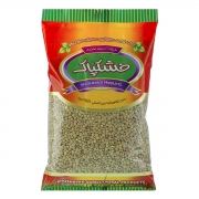 عدس ریز 900 گرمی خشکپاک عدس ریز 900 گرمی خشکپاک