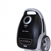 جاروبرقي VC625 تولیپس جاروبرقي VC625 تولیپس