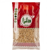 عدس 900 گرمی دلزا عدس 900 گرمی دلزا