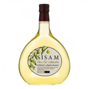 روغن زیتون تصفیه شده خوراکی 1000 میلی لیتری سیسام روغن زیتون تصفیه شده خوراکی 1000 میلی لیتری سیسام