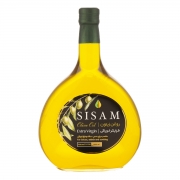 روغن زیتون فرابکر خوراکی 1000 میلی لیتری سیسام روغن زیتون فرابکر خوراکی 1000 میلی لیتری سیسام