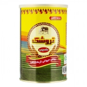 روغن حیوانی گوسفندی 1000 گرمی تروشک روغن حیوانی گوسفندی 1000 گرمی تروشک