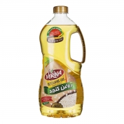 روغن کنجد 1.8 لیتری ورینا روغن کنجد 1.8 لیتری ورینا