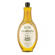روغن زیتون بکر 1500 میلی لیتری ورژن روغن زیتون بکر 1500 میلی لیتری ورژن