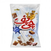 چی پف بالشتی 80 گرمی چیتوز چی پف بالشتی 80 گرمی چیتوز
